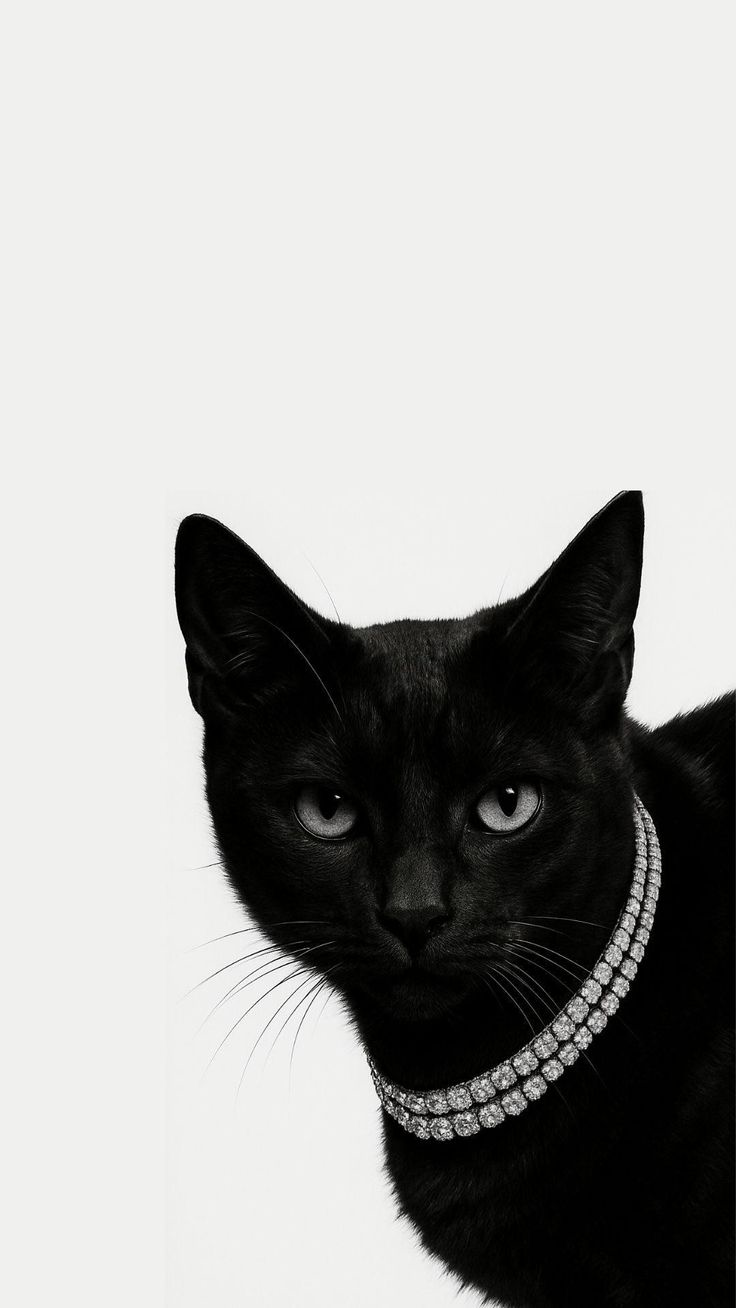 Gigi Design